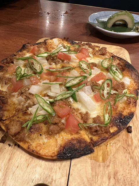 recommendations image for 吉祥寺っ子居酒屋 燻し家もっくん