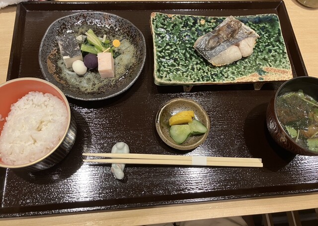 花幸源的实拍高清图