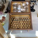 JOE TALK COFFEE的實拍圖