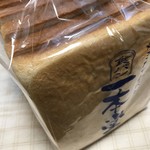 recommendations for 一本堂 練馬春日町店