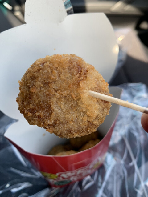 釧之助 共栄大通店的實拍高清圖