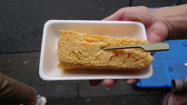 大定 場外本店的實拍高清圖