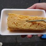 大定 場外本店的實拍圖