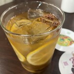 recommendations for アートかビーフンか白厨