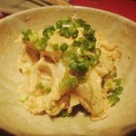 艶食 月島屋 大阪北新地店的實拍圖