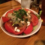 Kotetsu的實拍圖