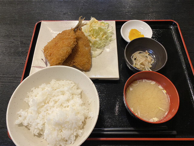 recommendations image for 旬彩ダイニング 宵乃月