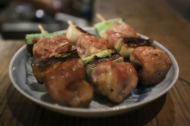 ぷーれ的實拍高清圖