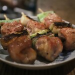 ぷーれ的實拍圖