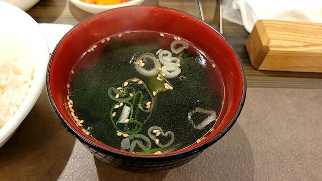 さんか亭的實拍高清圖