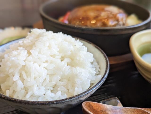 築地 すきやきの若松的實拍高清圖