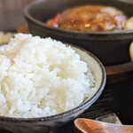 築地 すきやきの若松的實拍圖