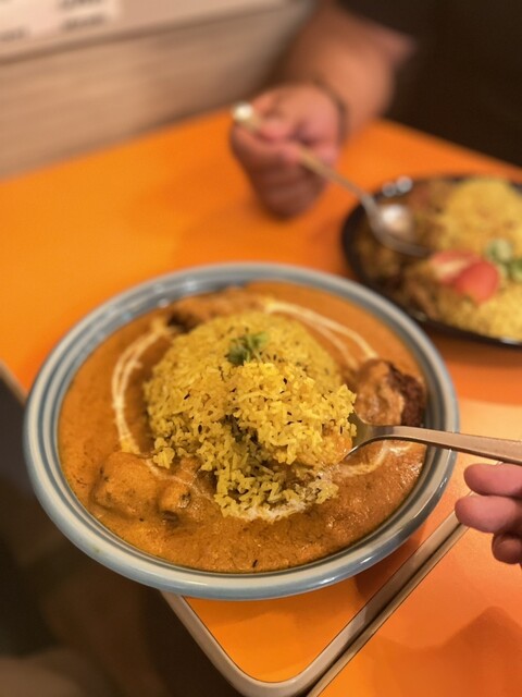 recommendations image for サクラカフェ＆レストラン 池袋