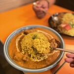 recommendations for サクラカフェ＆レストラン 池袋