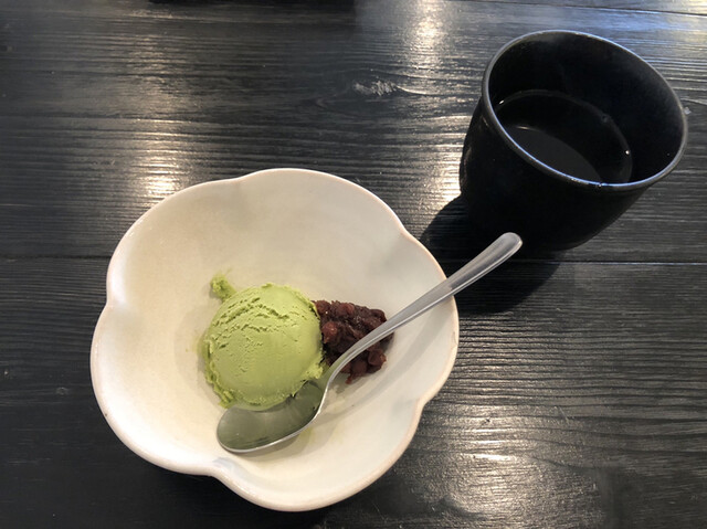 recommendations image for まかど