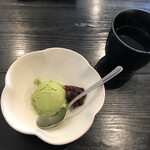 recommendations for まかど