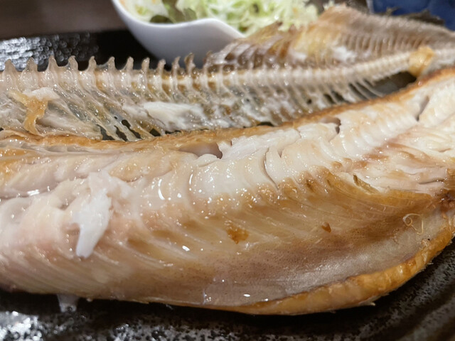 recommendations image for のともん