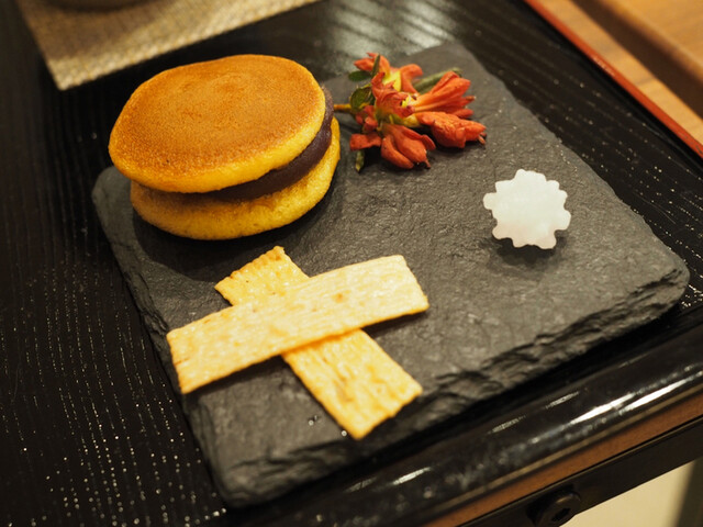 嵐湯 嵐山店的實拍高清圖