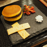 嵐湯 嵐山店的實拍圖