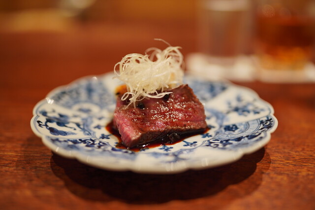 にしぶち飯店的實拍高清圖