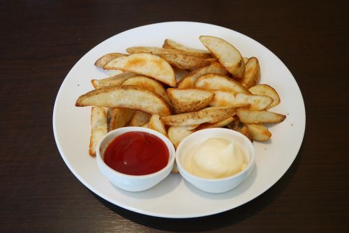 recommendations image for ZEN CAFE