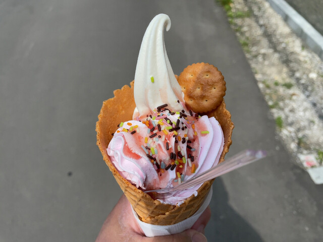そふと工房プラス 太平本店的实拍高清图