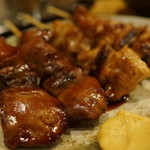 石鉄田むら的实拍图