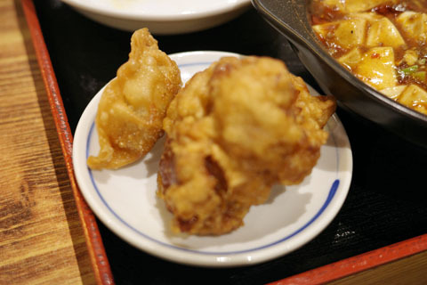 四川フード 合膳居的實拍高清圖