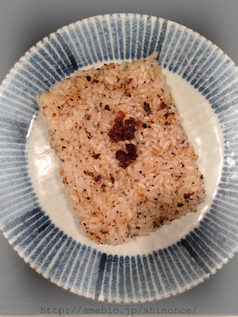 車屋 別館的實拍高清圖