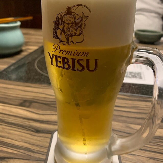 牛禅 神田店的實拍高清圖