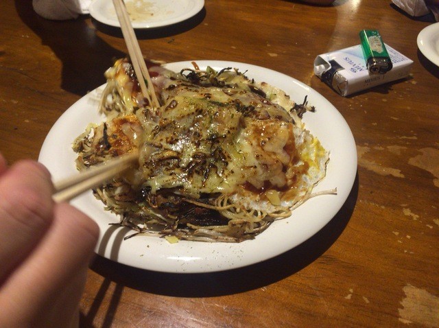 recommendations image for おっこん