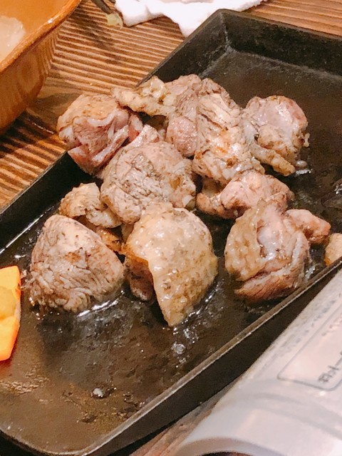 鹿児島県霧島市 塚田農場 品川高輪店的實拍高清圖