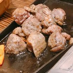 鹿児島県霧島市 塚田農場 品川高輪店的實拍圖