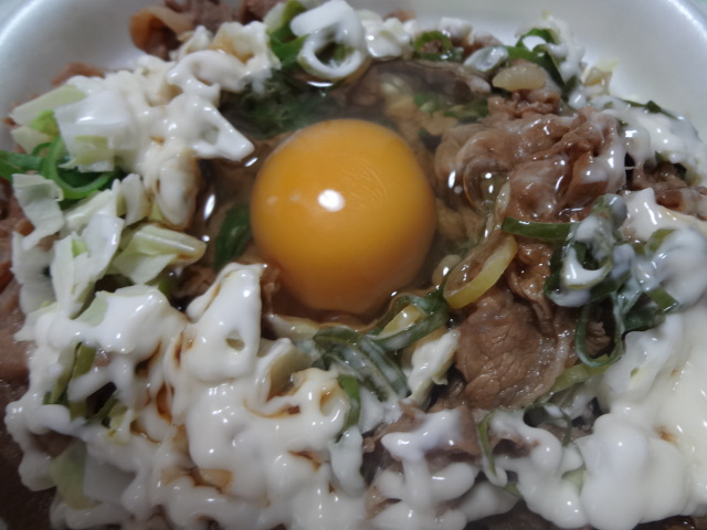 recommendations for すき家 東大阪菱屋西店