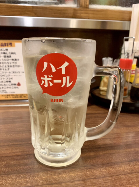 から揚げ専門店 鳥丸的实拍高清图