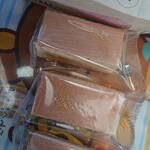 五島軒 イオン湯川店的實拍圖