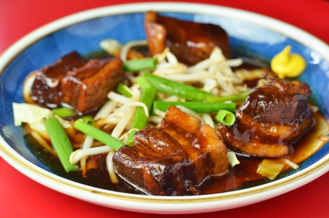 recommendations image for 鳥正