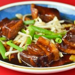 recommendations for 鳥正