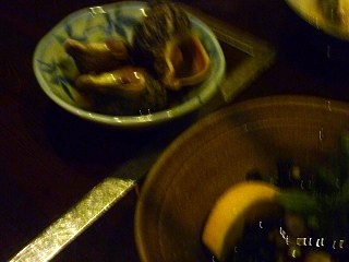 わらきたれ的实拍高清图