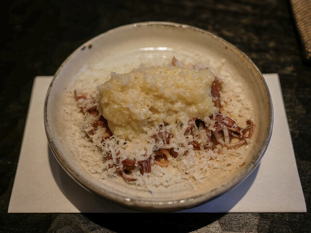 きう的实拍高清图