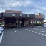 recommendations for 大昌園 本店