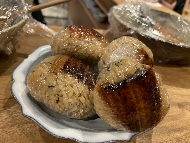 recommendations image for ヒロカワテーラー