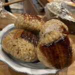 recommendations for ヒロカワテーラー