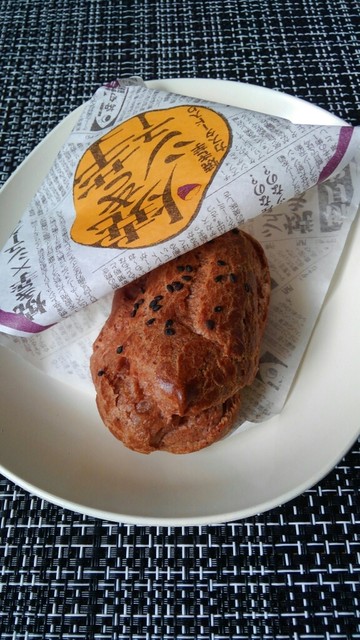 北の自然菓　柳月 ビッグハウス中標津店的實拍高清圖