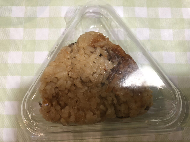 おむすびの里的實拍高清圖