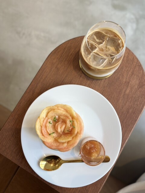 Nagi的實拍高清圖