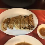 珍八香的實拍圖
