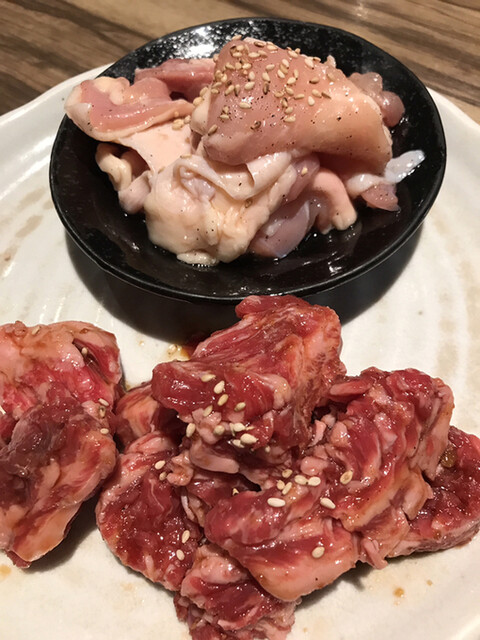 recommendations image for 南光園