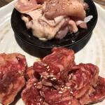 recommendations for 南光園