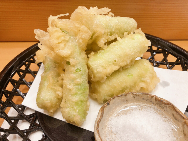 金太楼鮨 錦糸町店的實拍高清圖